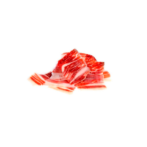 Jamón Ibérico Cebo - Imagen 2